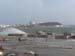 thalassa 226